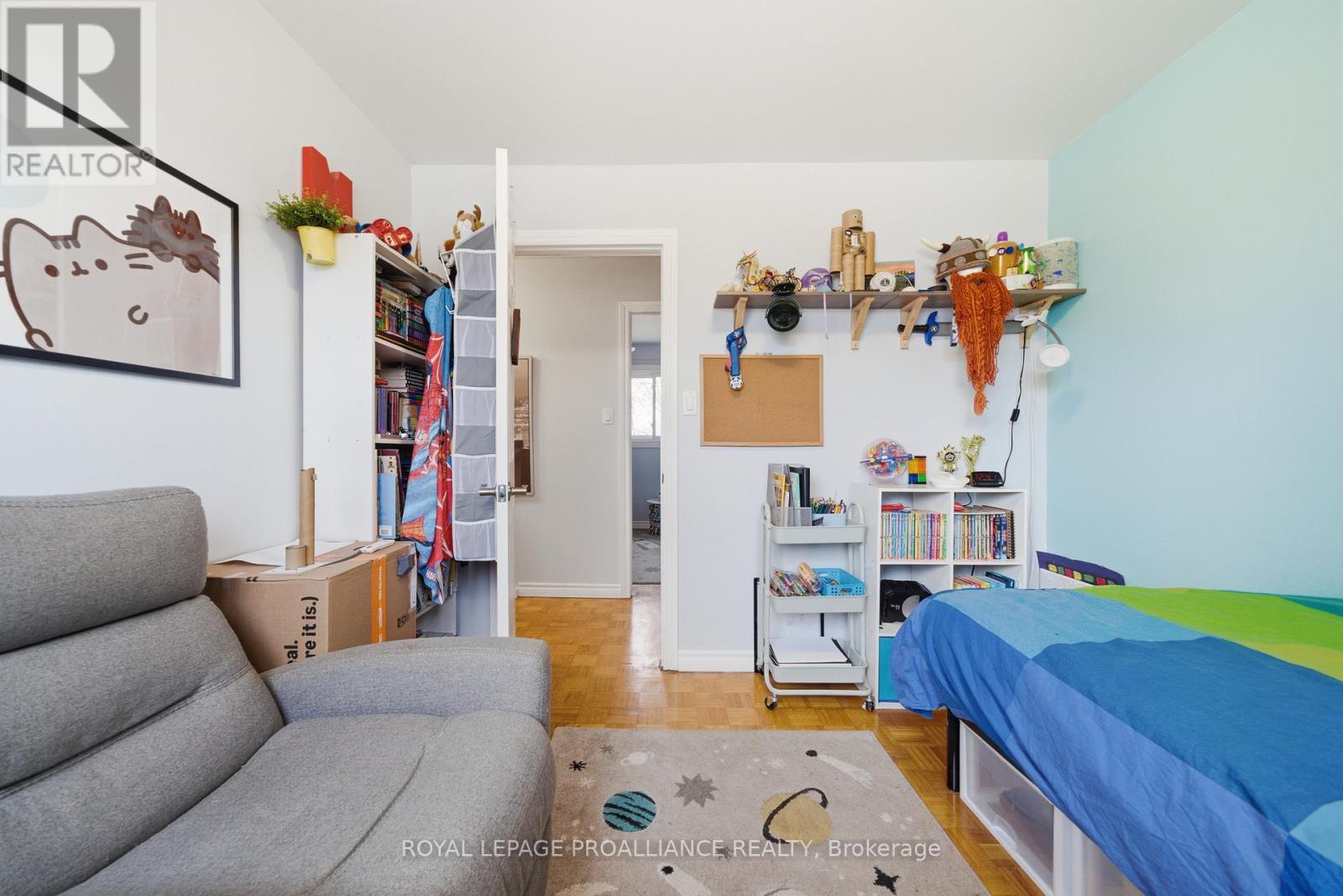 24 Austin Street, Quinte West, Ontario  K8V 1Z4 - Photo 26 - X12890214