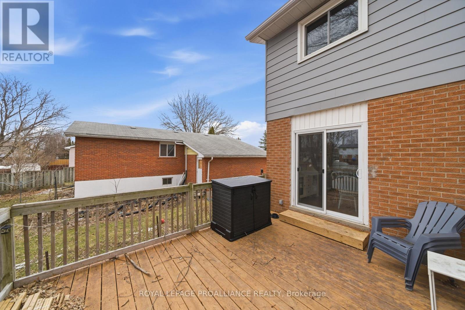 24 Austin Street, Quinte West, Ontario  K8V 1Z4 - Photo 31 - X12890214