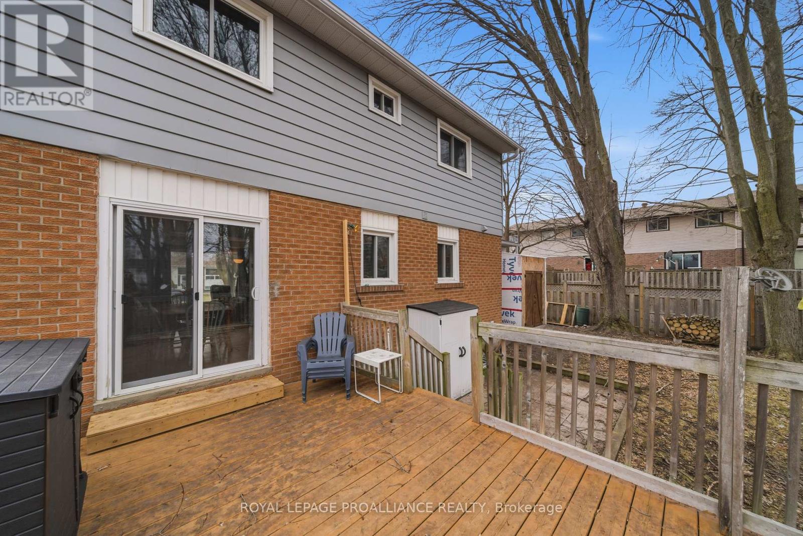 24 Austin Street, Quinte West, Ontario  K8V 1Z4 - Photo 32 - X12890214