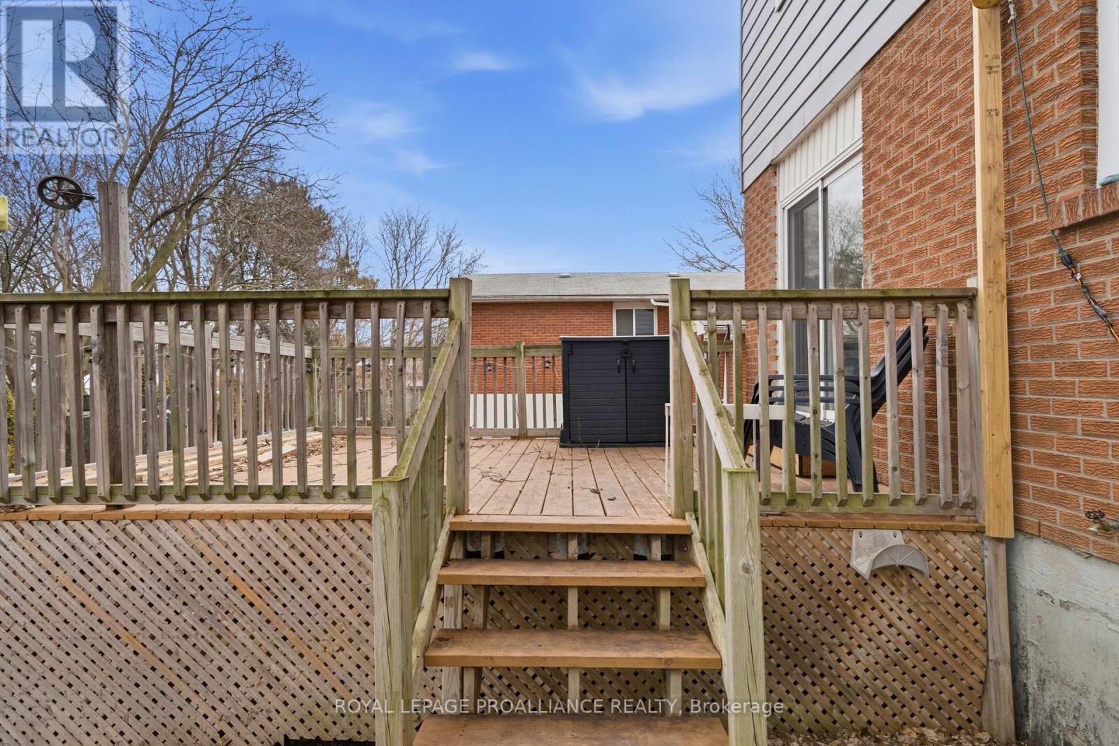 24 Austin Street, Quinte West, Ontario  K8V 1Z4 - Photo 33 - X12890214