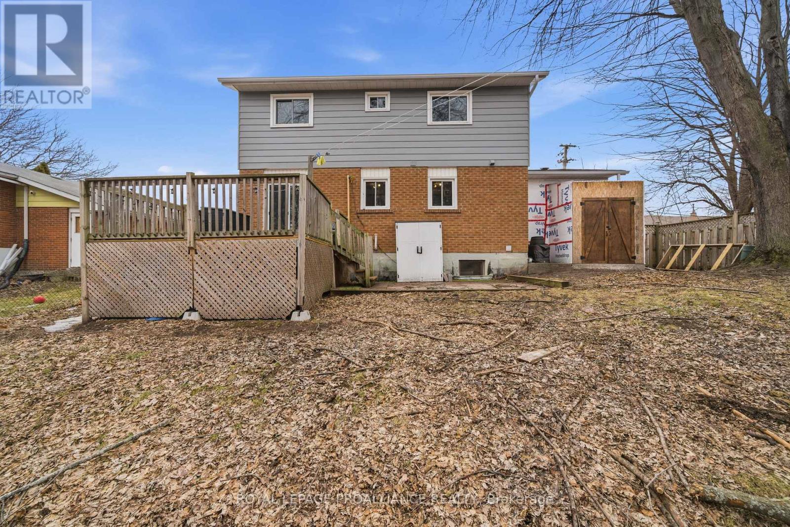 24 Austin Street, Quinte West, Ontario  K8V 1Z4 - Photo 34 - X12890214