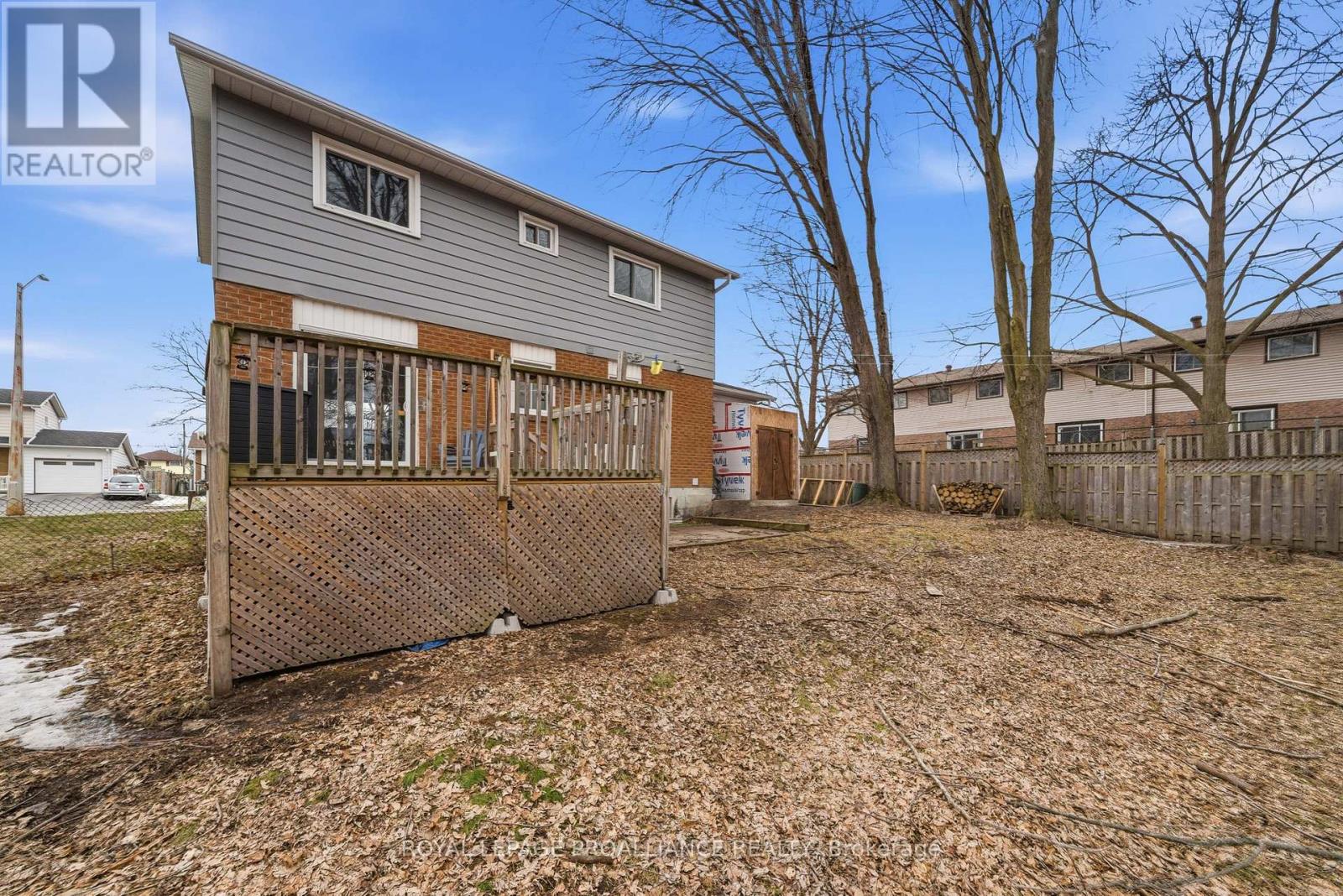 24 Austin Street, Quinte West, Ontario  K8V 1Z4 - Photo 35 - X12890214