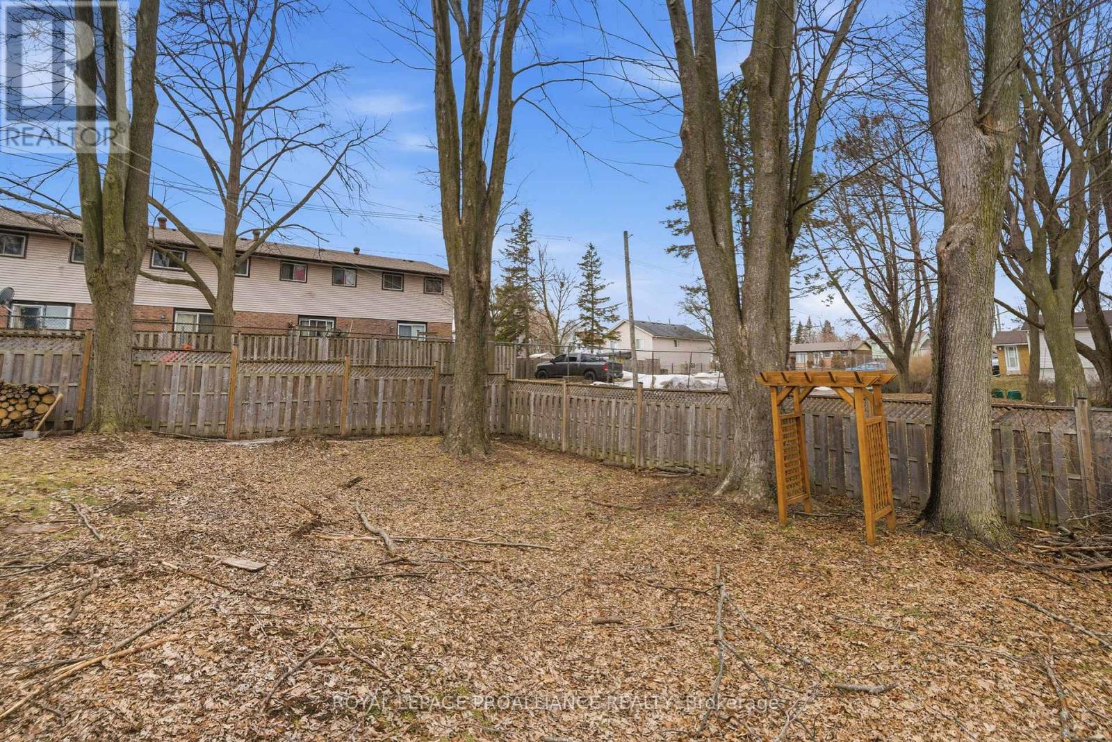 24 Austin Street, Quinte West, Ontario  K8V 1Z4 - Photo 36 - X12890214