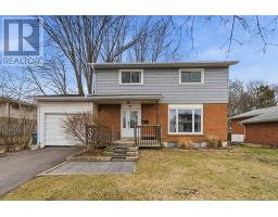 24 AUSTIN STREET, Quinte West, Ontario
