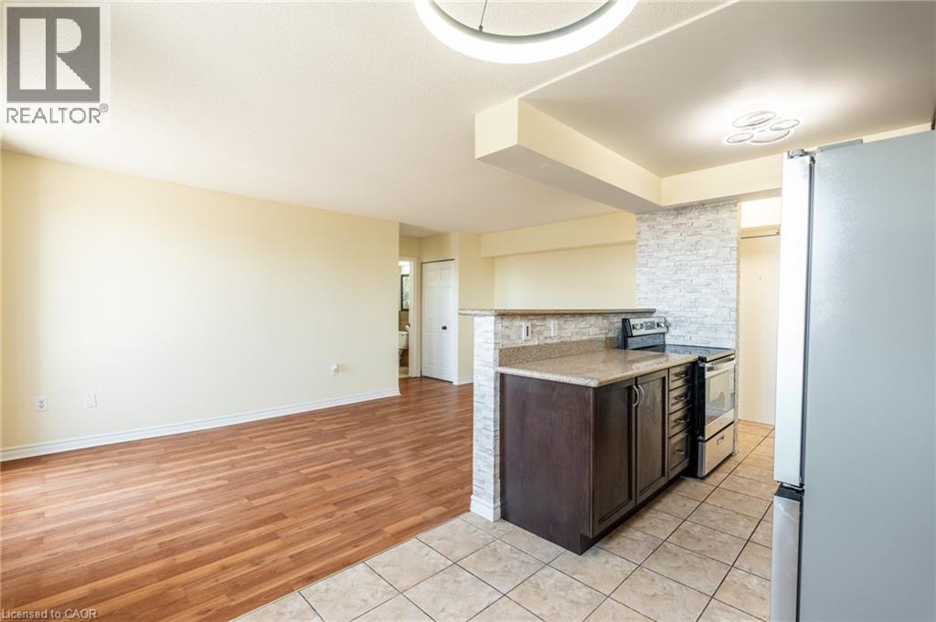 851 Queenston Road Unit# 803, Hamilton, Ontario  L8G 1B4 - Photo 4 - 40802913