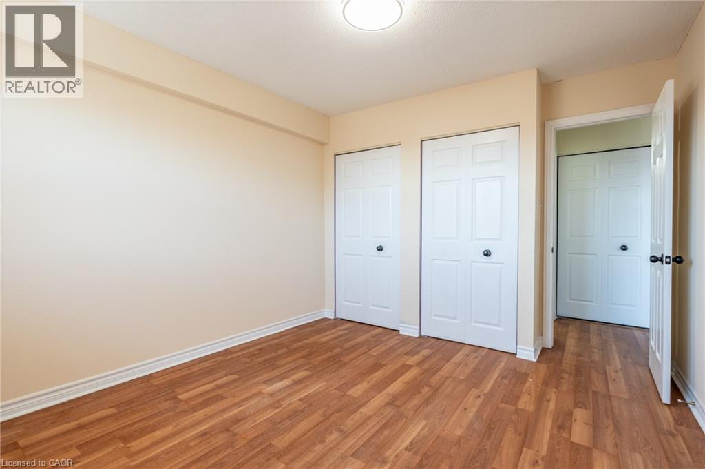 851 Queenston Road Unit# 803, Hamilton, Ontario  L8G 1B4 - Photo 13 - 40802913