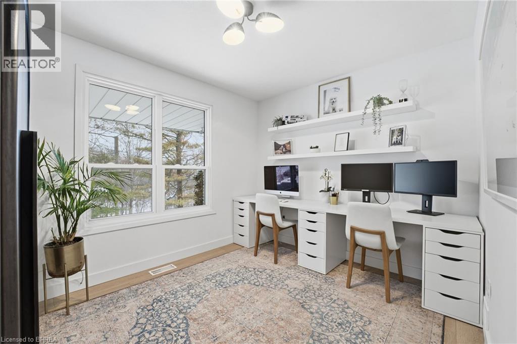 45 Parkside Drive, Brantford, Ontario  N3T 5G3 - Photo 21 - 40800823