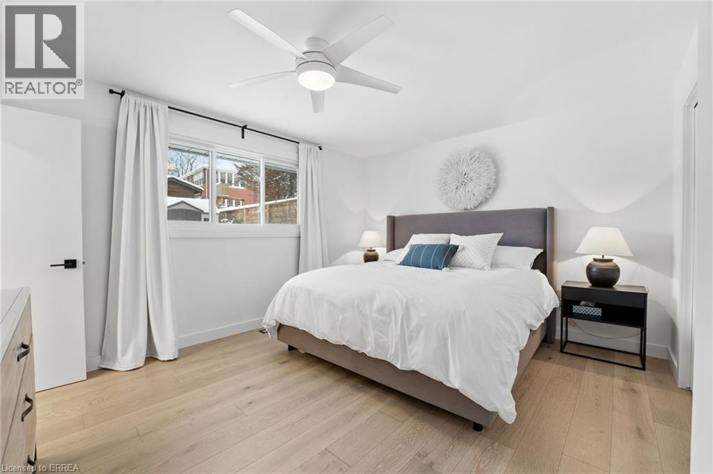 45 Parkside Drive, Brantford, Ontario  N3T 5G3 - Photo 15 - 40800823