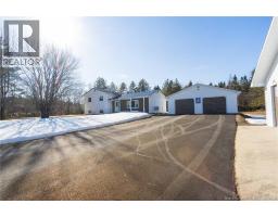 114 Swan Road, harvey, New Brunswick