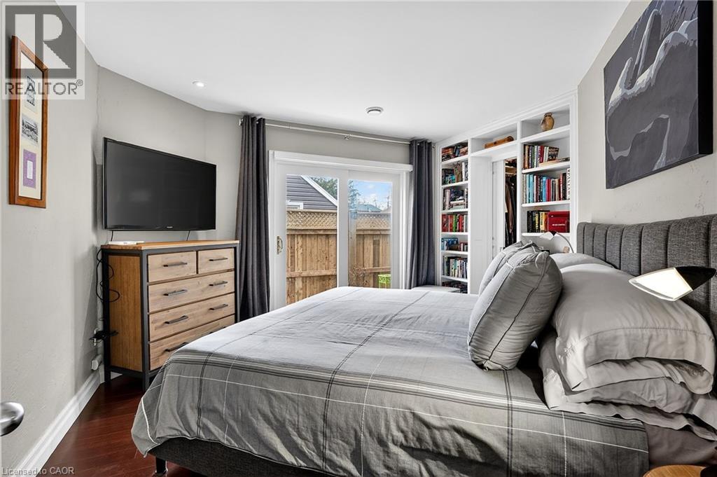 11 Peel Street, St. Catharines, Ontario  L2N 5A2 - Photo 21 - 40808420