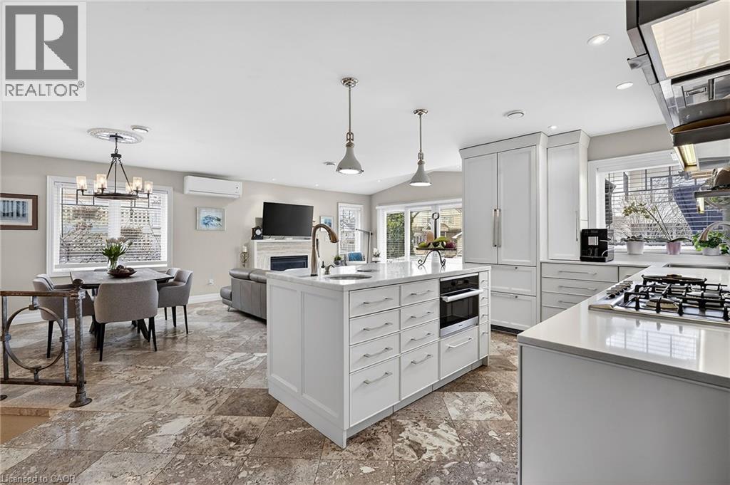 11 Peel Street, St. Catharines, Ontario  L2N 5A2 - Photo 4 - 40808420