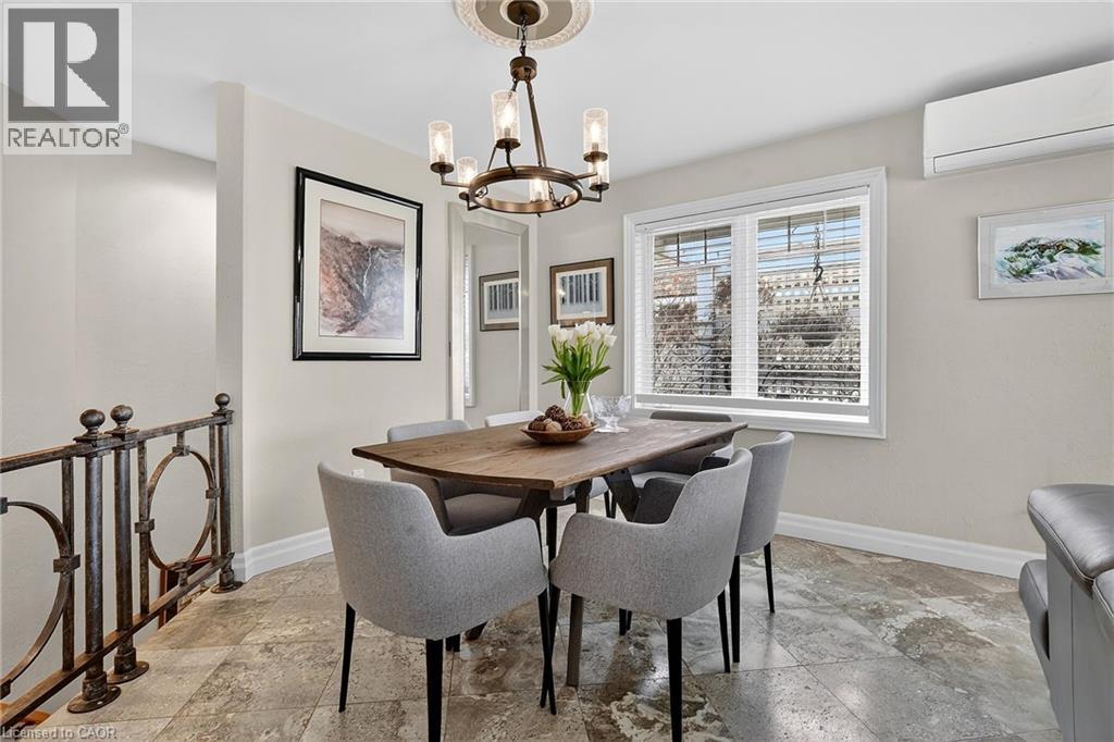 11 Peel Street, St. Catharines, Ontario  L2N 5A2 - Photo 14 - 40808420