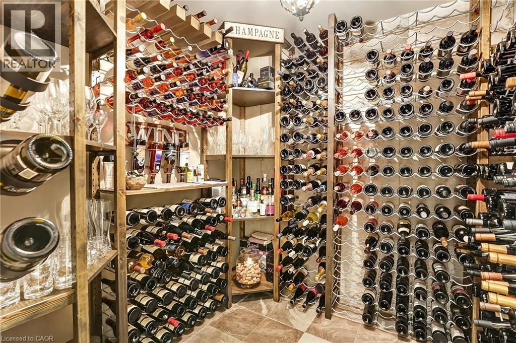 11 Peel Street, St. Catharines, Ontario  L2N 5A2 - Photo 30 - 40808420