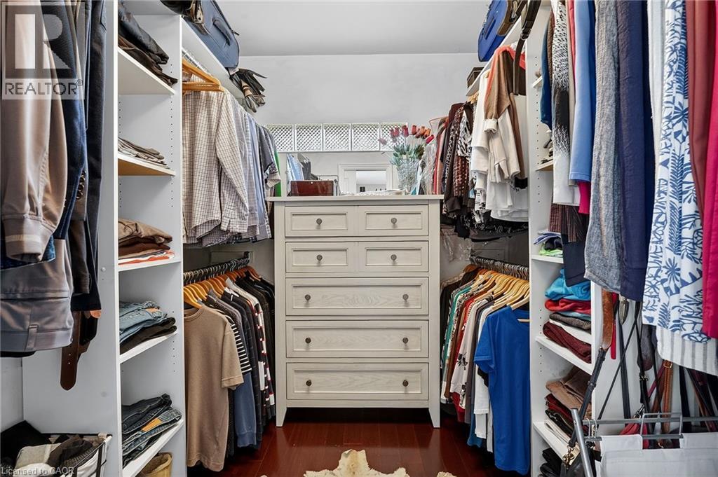 11 Peel Street, St. Catharines, Ontario  L2N 5A2 - Photo 23 - 40808420