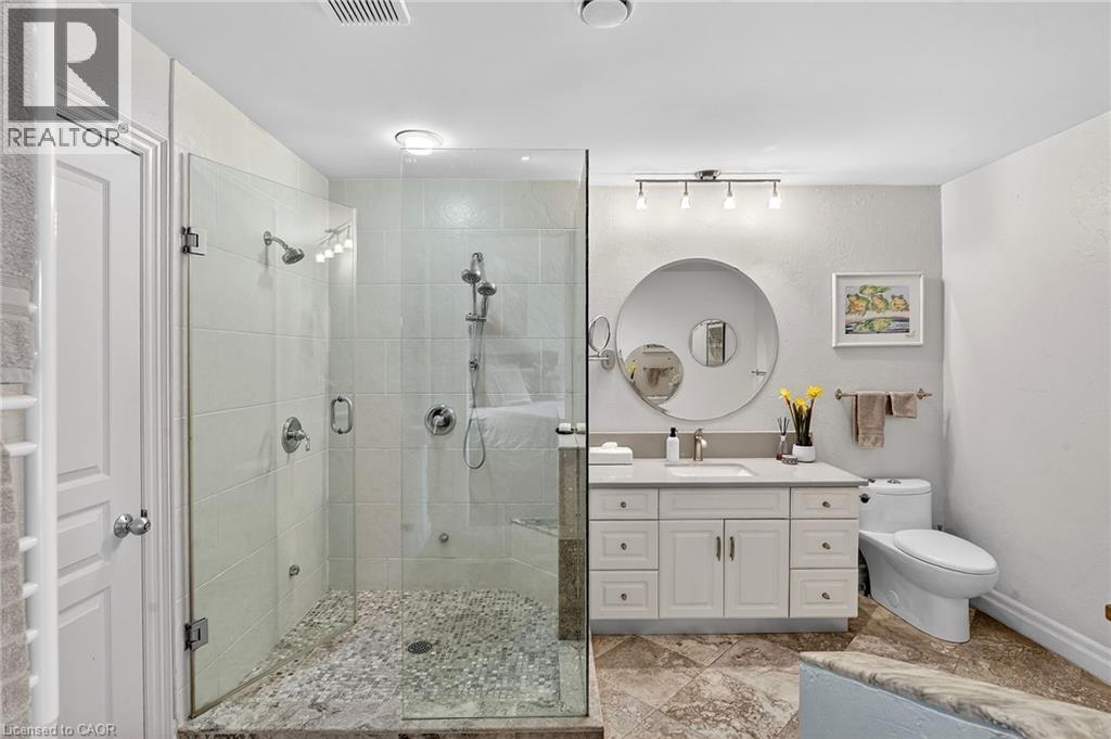 11 Peel Street, St. Catharines, Ontario  L2N 5A2 - Photo 24 - 40808420