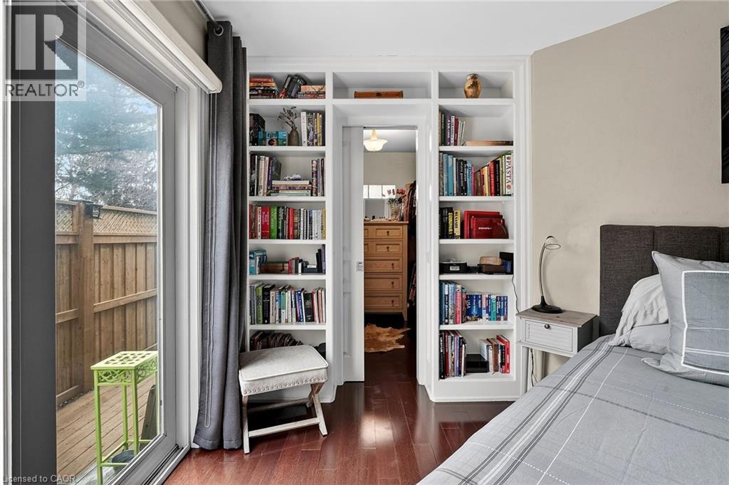 11 Peel Street, St. Catharines, Ontario  L2N 5A2 - Photo 22 - 40808420