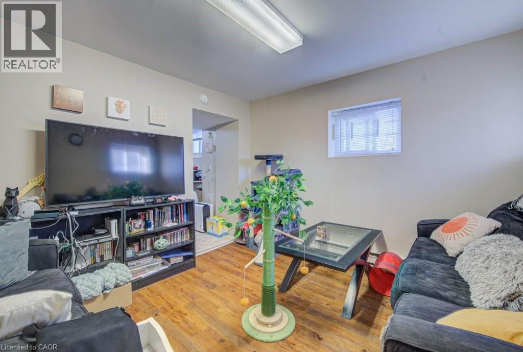 133 Darling Street, Brantford, Ontario  N3T 2L1 - Photo 29 - 40811220