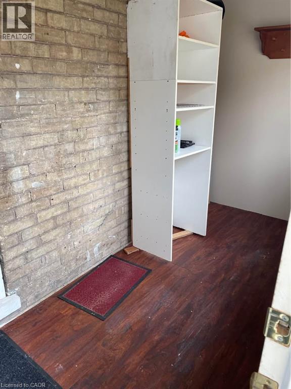 133 Darling Street, Brantford, Ontario  N3T 2L1 - Photo 27 - 40811220