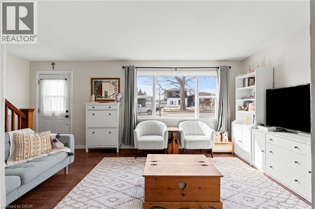 2279 King Street E, Hamilton, Ontario  L8K 1X4 - Photo 8 - 40812566