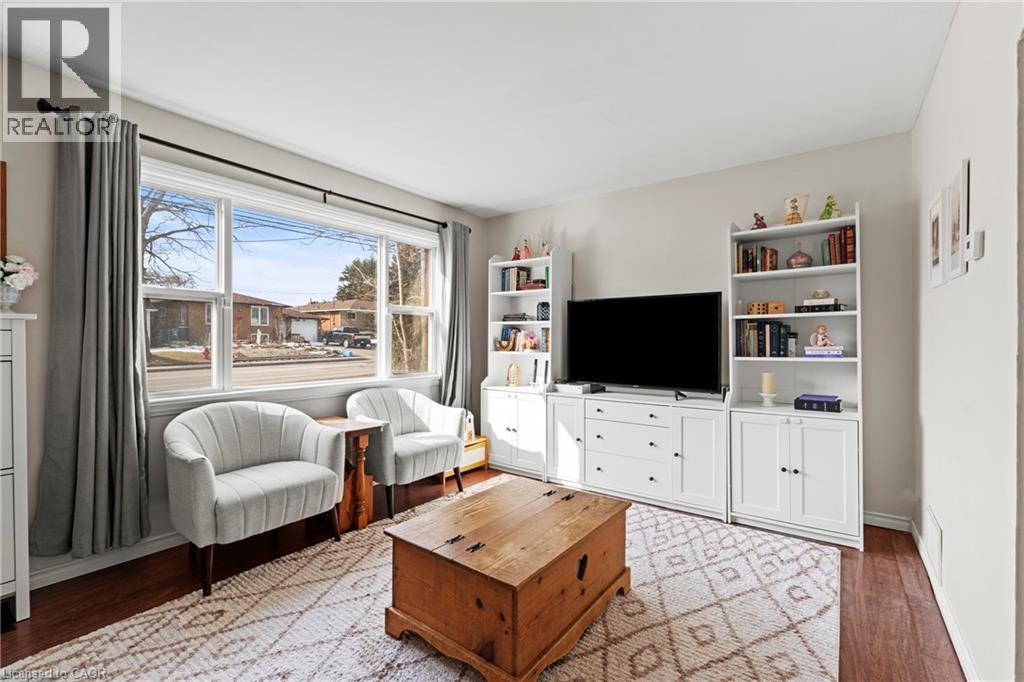 2279 King Street E, Hamilton, Ontario  L8K 1X4 - Photo 9 - 40812566