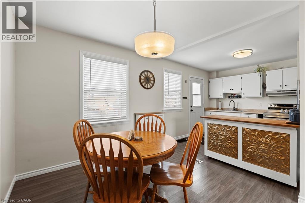 2279 King Street E, Hamilton, Ontario  L8K 1X4 - Photo 11 - 40812566