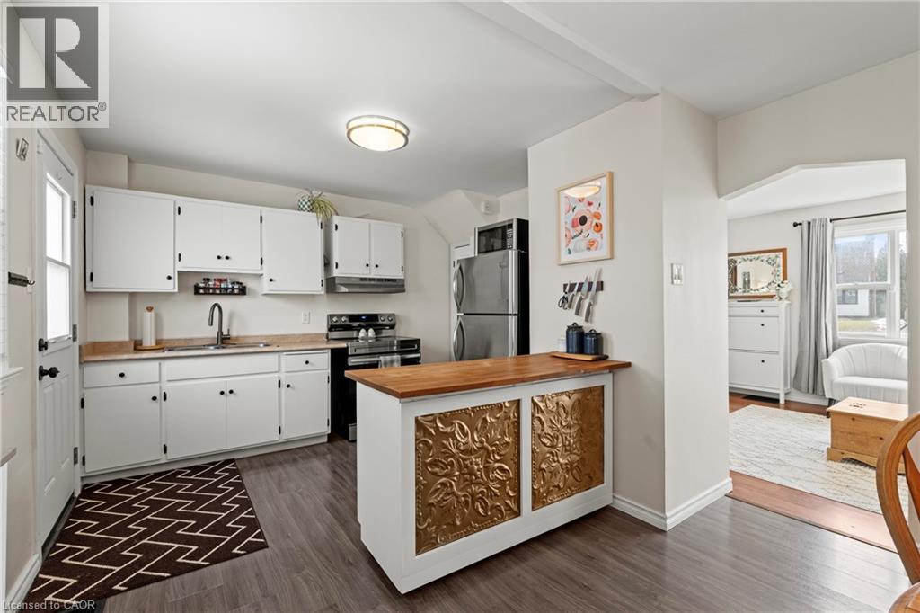 2279 King Street E, Hamilton, Ontario  L8K 1X4 - Photo 12 - 40812566