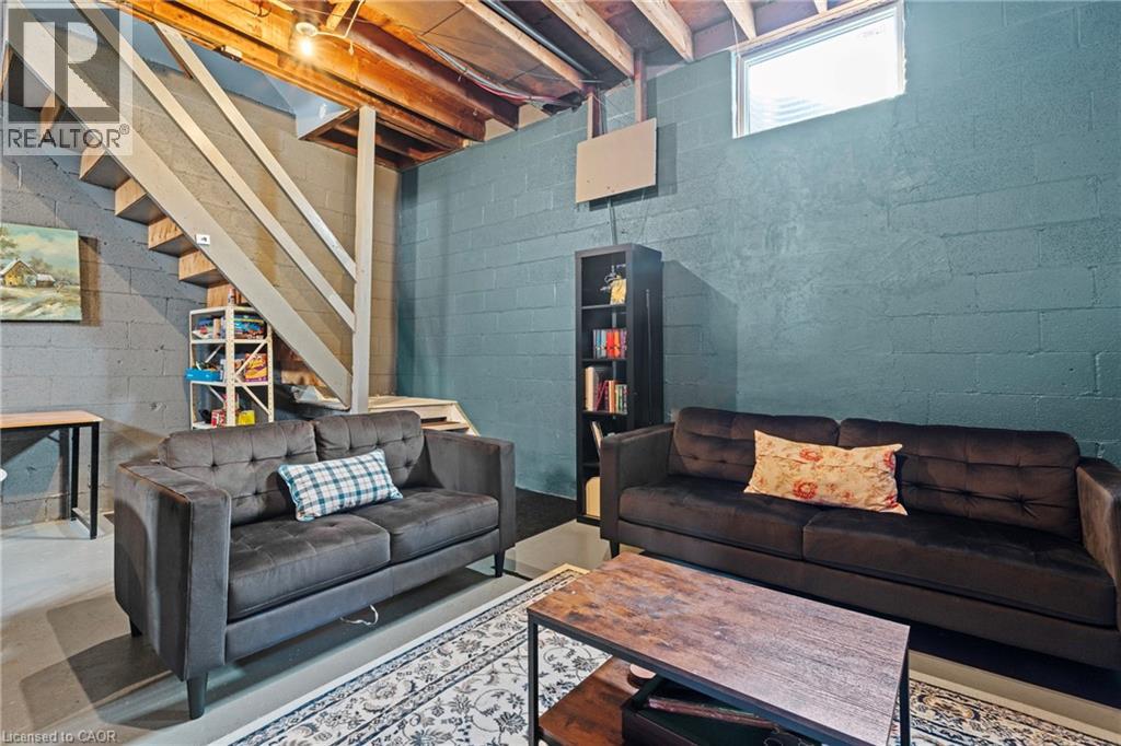 2279 King Street E, Hamilton, Ontario  L8K 1X4 - Photo 24 - 40812566