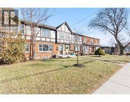 2279 KING Street E, Hamilton, Ontario