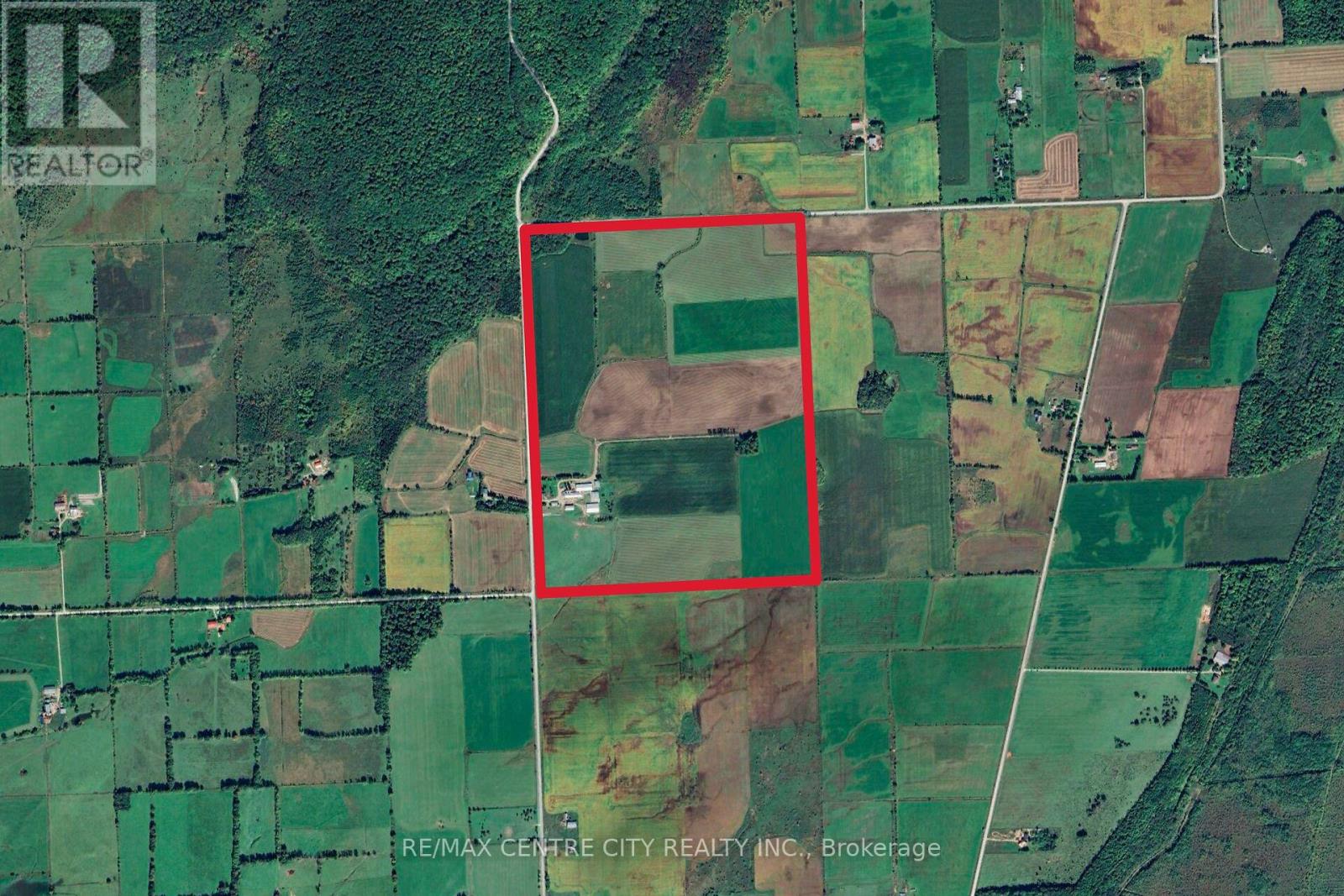 310135 Kemble Rock Road, Georgian Bluffs, Ontario  N0H 1S0 - Photo 2 - X12890180