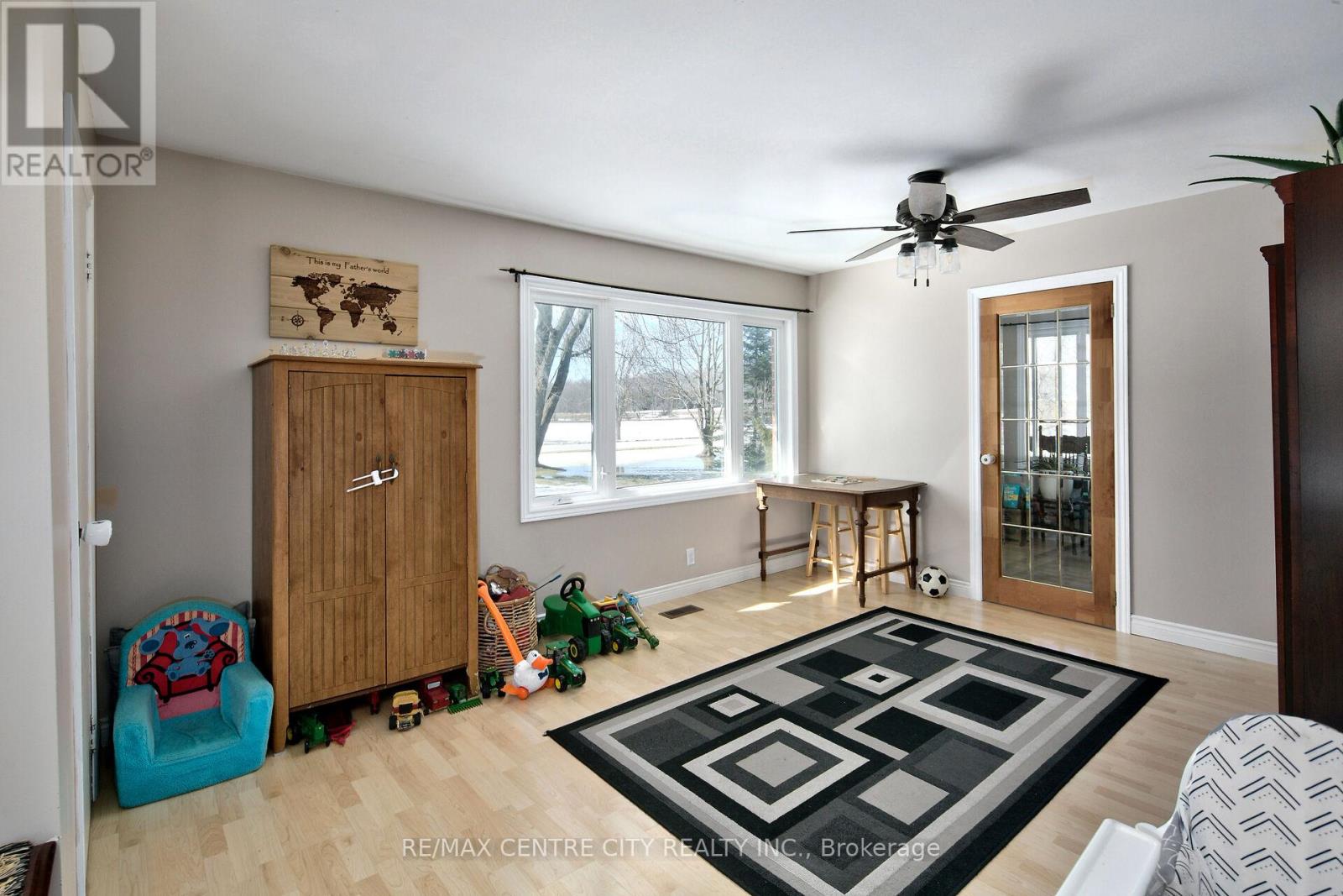 310135 Kemble Rock Road, Georgian Bluffs, Ontario  N0H 1S0 - Photo 26 - X12890180