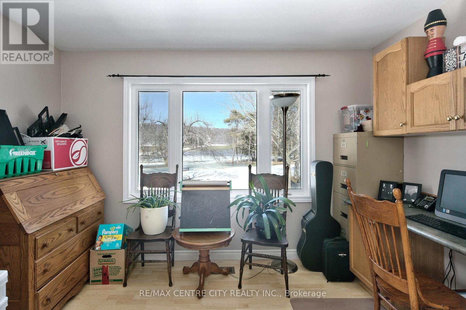 310135 Kemble Rock Road, Georgian Bluffs, Ontario  N0H 1S0 - Photo 27 - X12890180