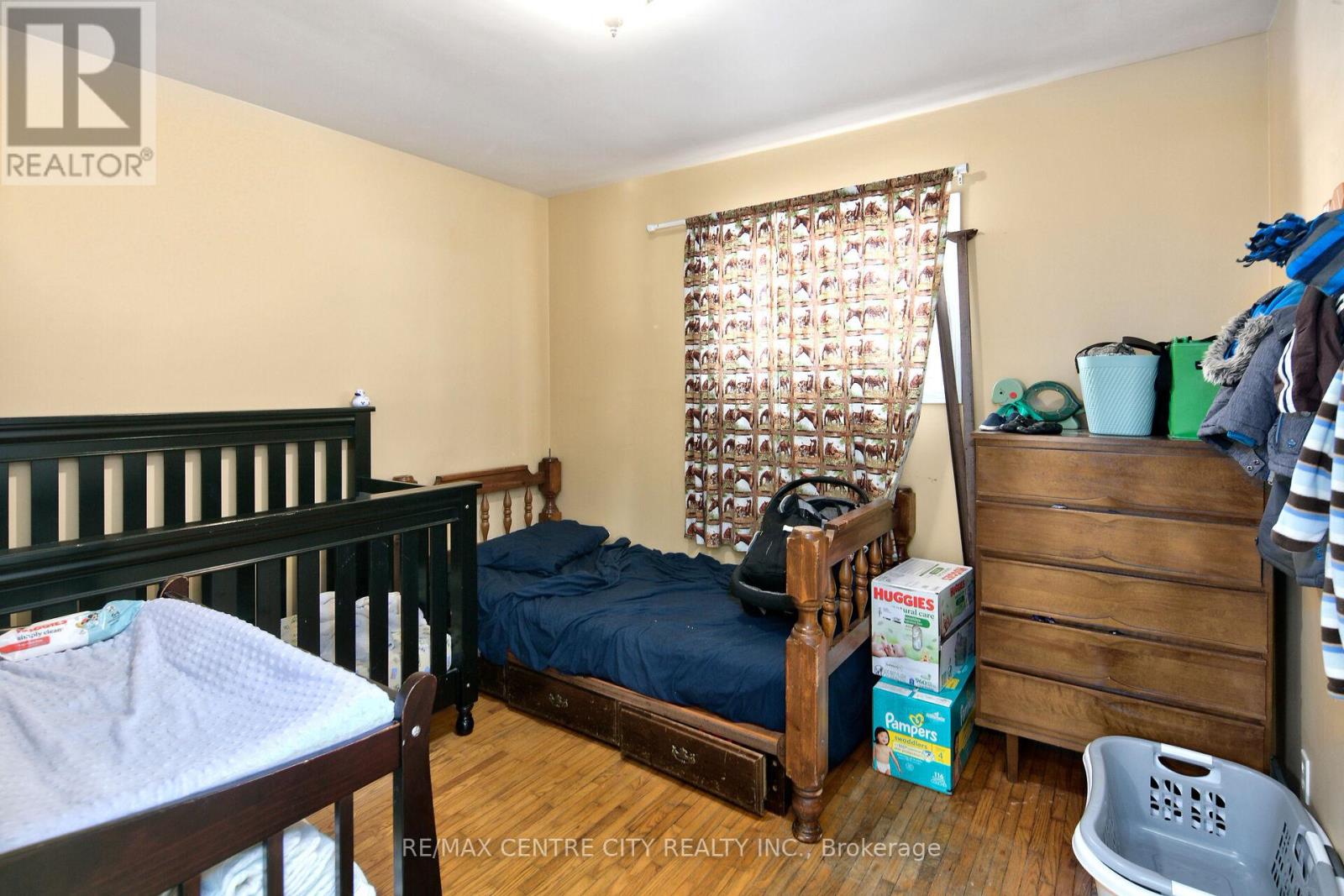 310135 Kemble Rock Road, Georgian Bluffs, Ontario  N0H 1S0 - Photo 28 - X12890180