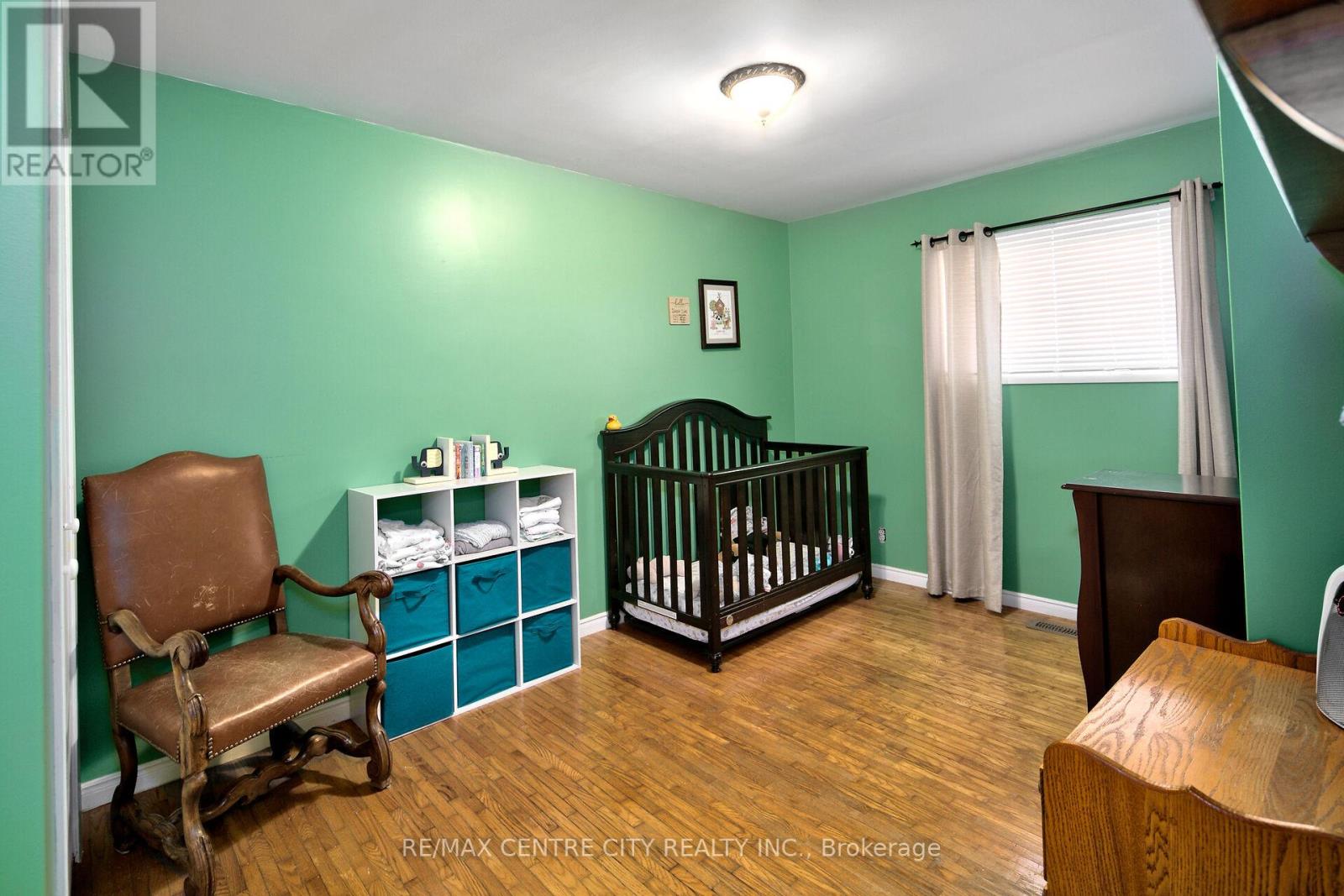 310135 Kemble Rock Road, Georgian Bluffs, Ontario  N0H 1S0 - Photo 30 - X12890180