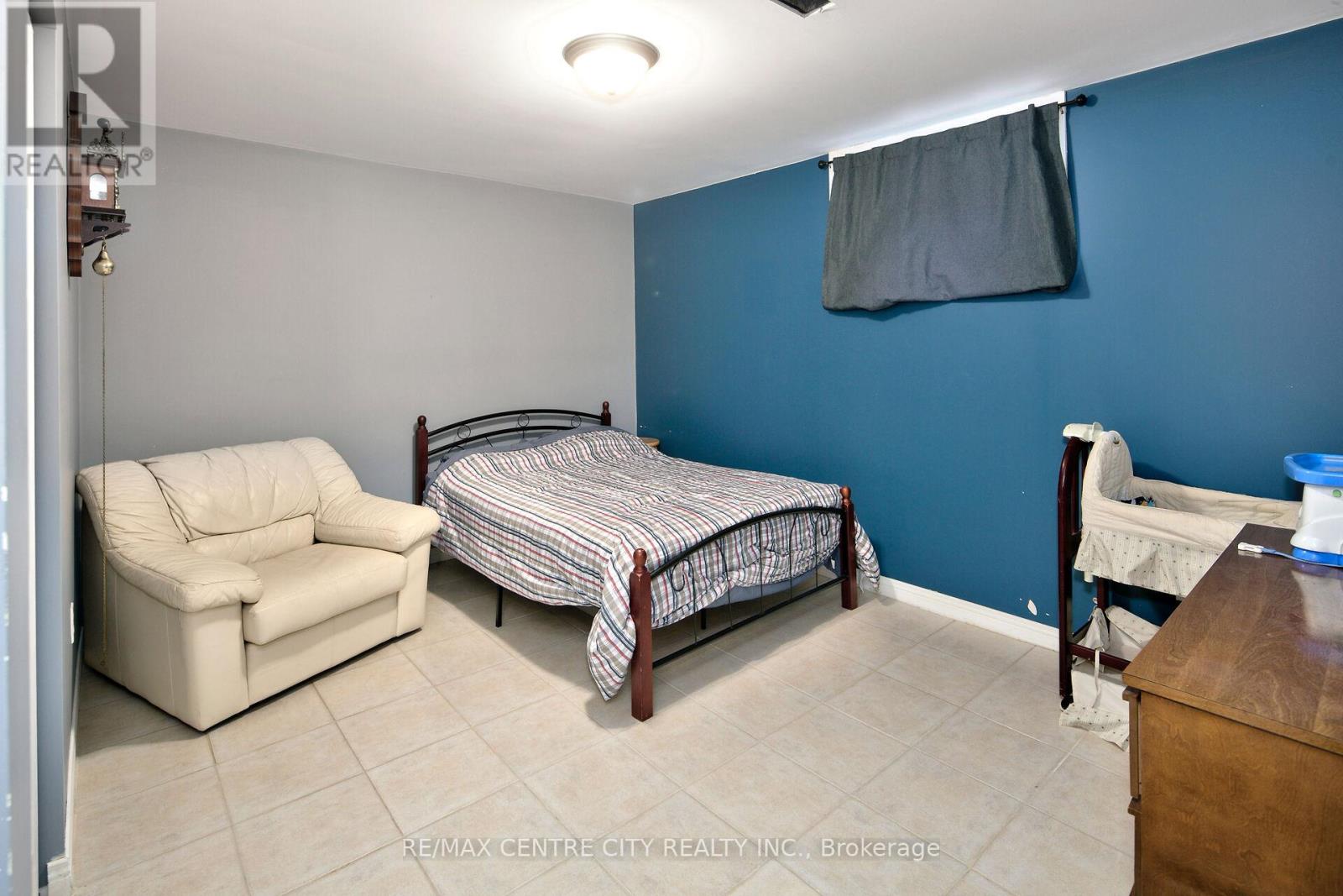 310135 Kemble Rock Road, Georgian Bluffs, Ontario  N0H 1S0 - Photo 31 - X12890180