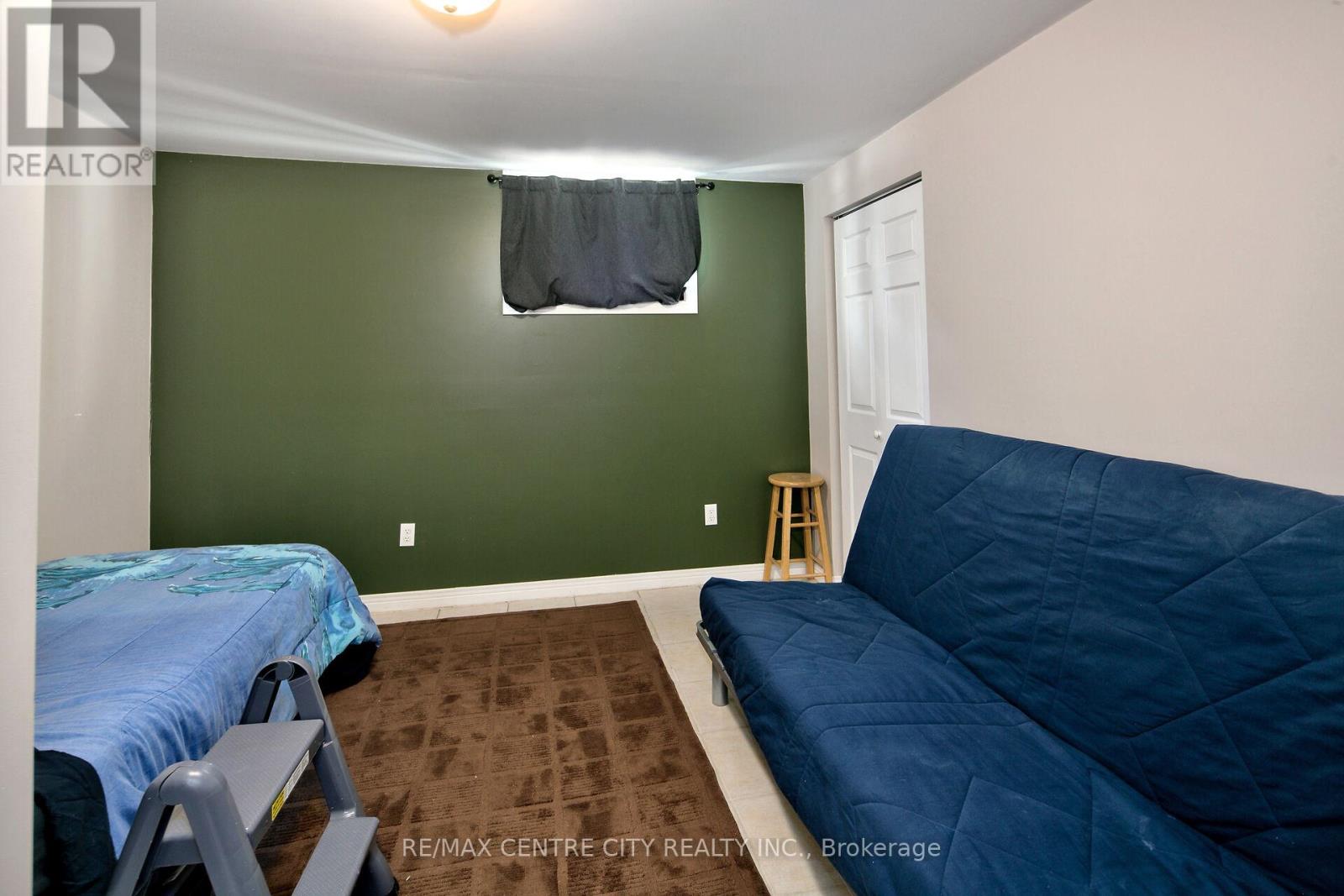 310135 Kemble Rock Road, Georgian Bluffs, Ontario  N0H 1S0 - Photo 33 - X12890180