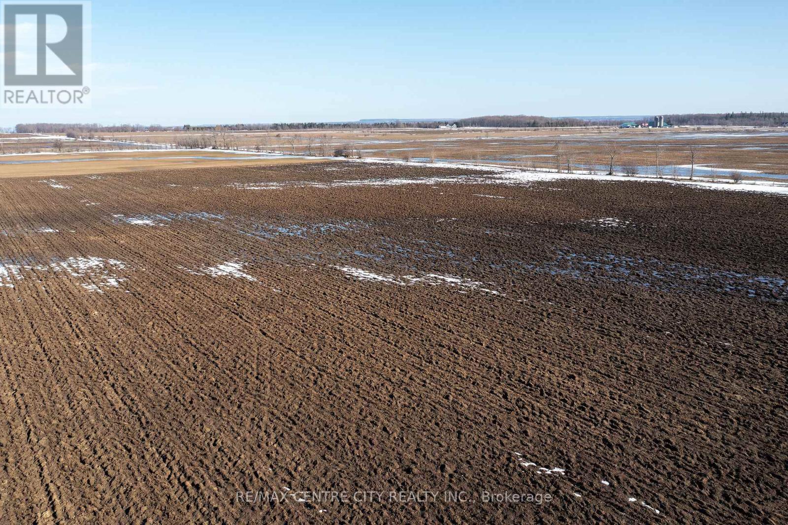 310135 Kemble Rock Road, Georgian Bluffs, Ontario  N0H 1S0 - Photo 6 - X12890180