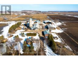 310135 KEMBLE ROCK ROAD, Georgian Bluffs, Ontario