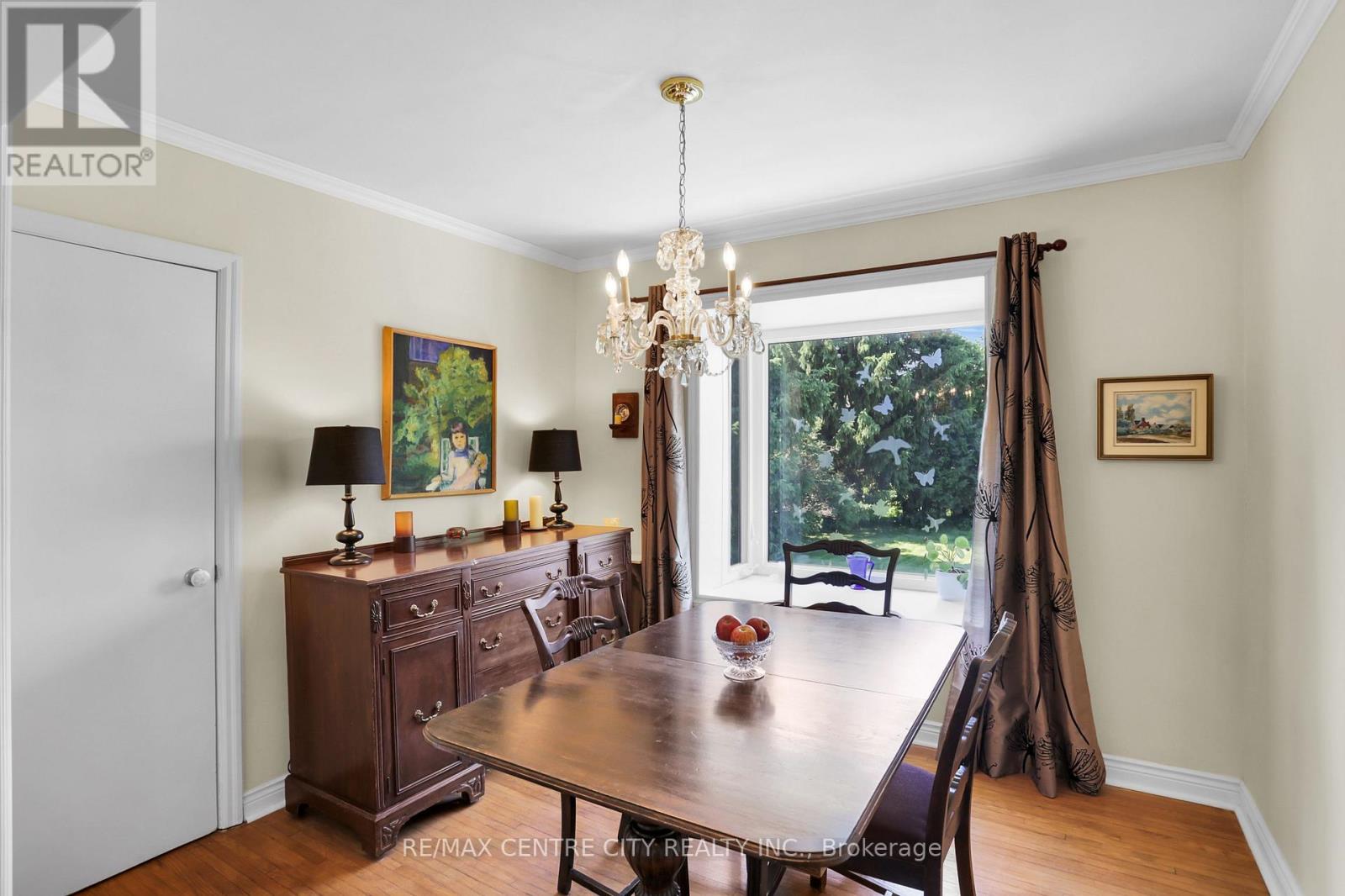 632 Tennent Avenue, London North, Ontario  N5X 1L6 - Photo 10 - X12890218