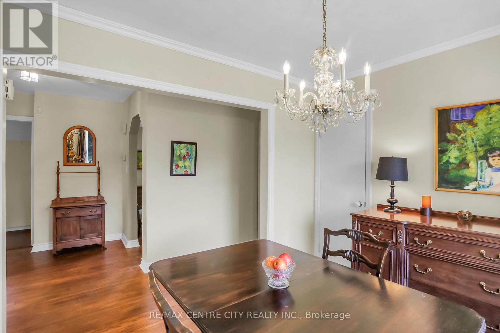 632 Tennent Avenue, London North, Ontario  N5X 1L6 - Photo 11 - X12890218