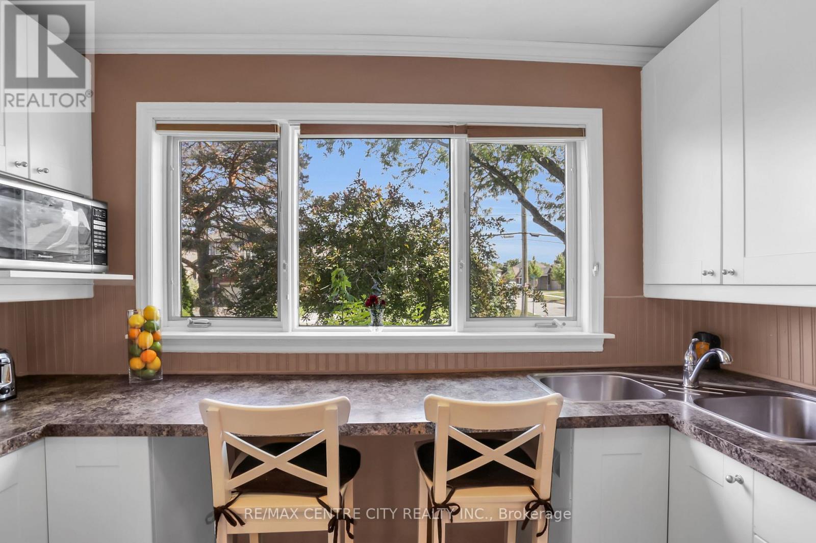 632 Tennent Avenue, London North, Ontario  N5X 1L6 - Photo 14 - X12890218