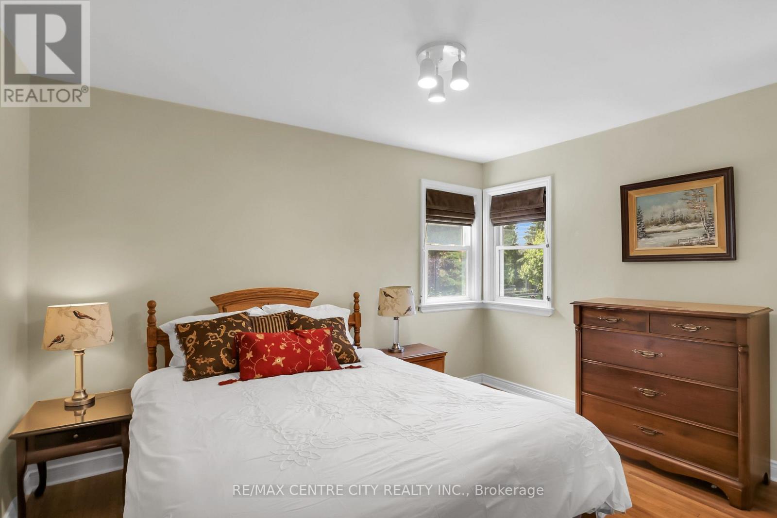 632 Tennent Avenue, London North, Ontario  N5X 1L6 - Photo 15 - X12890218