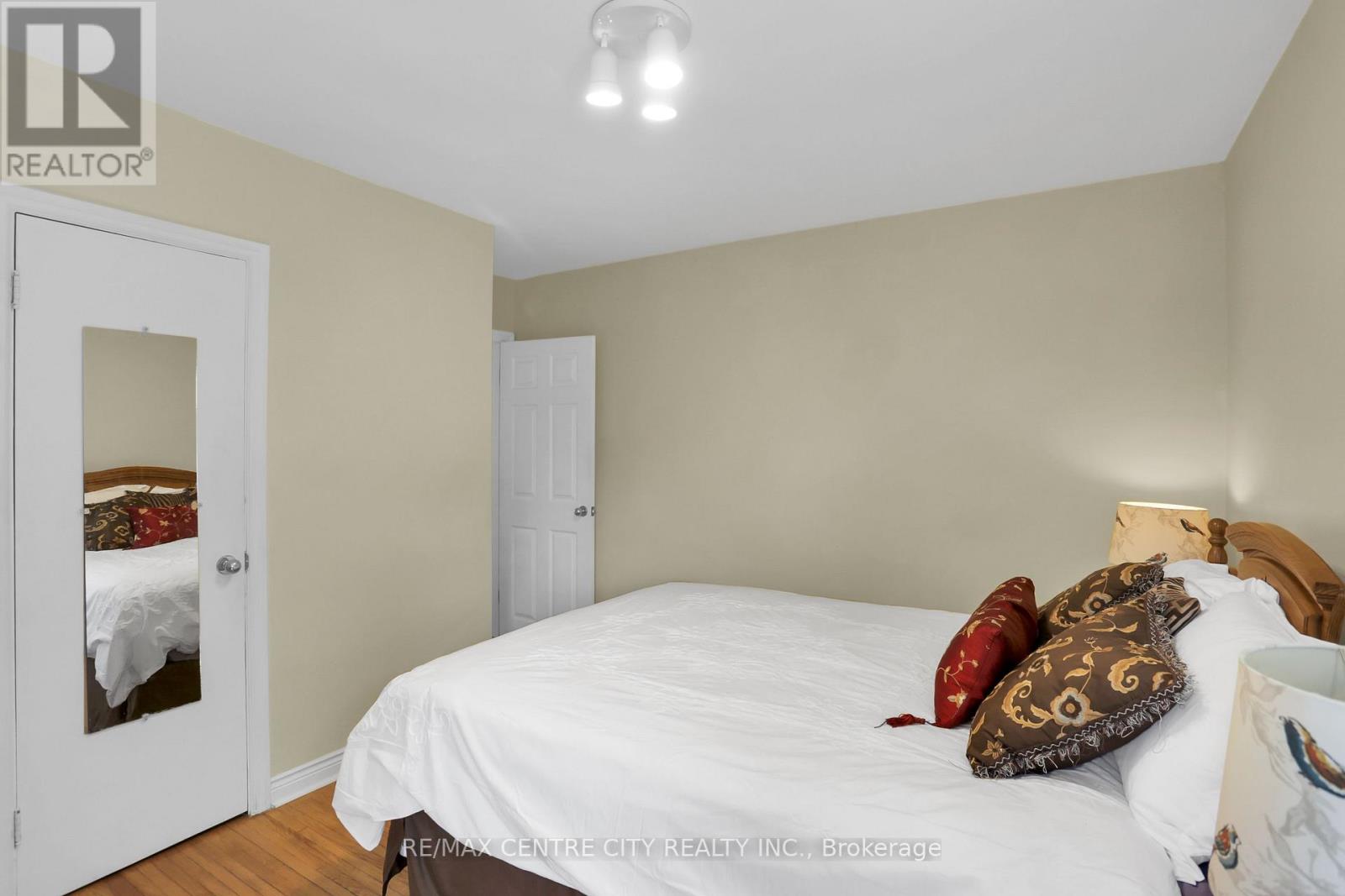 632 Tennent Avenue, London North, Ontario  N5X 1L6 - Photo 16 - X12890218