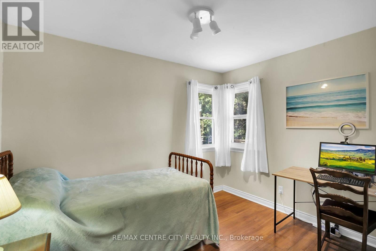 632 Tennent Avenue, London North, Ontario  N5X 1L6 - Photo 17 - X12890218