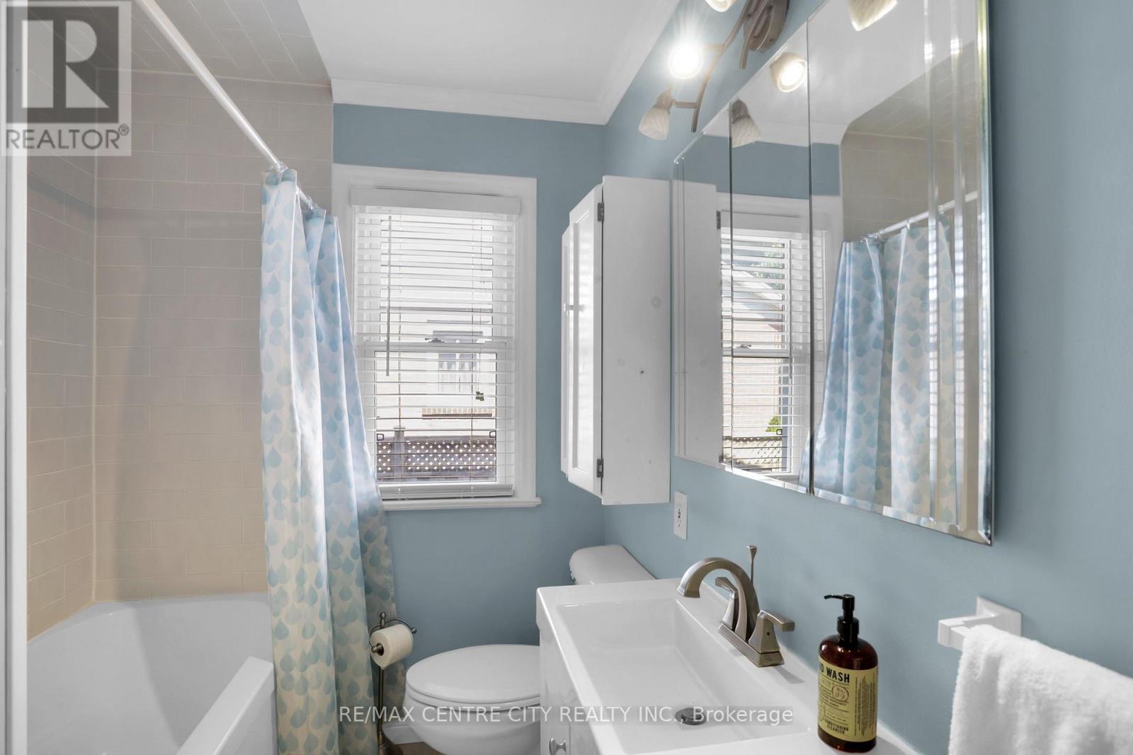 632 Tennent Avenue, London North, Ontario  N5X 1L6 - Photo 19 - X12890218