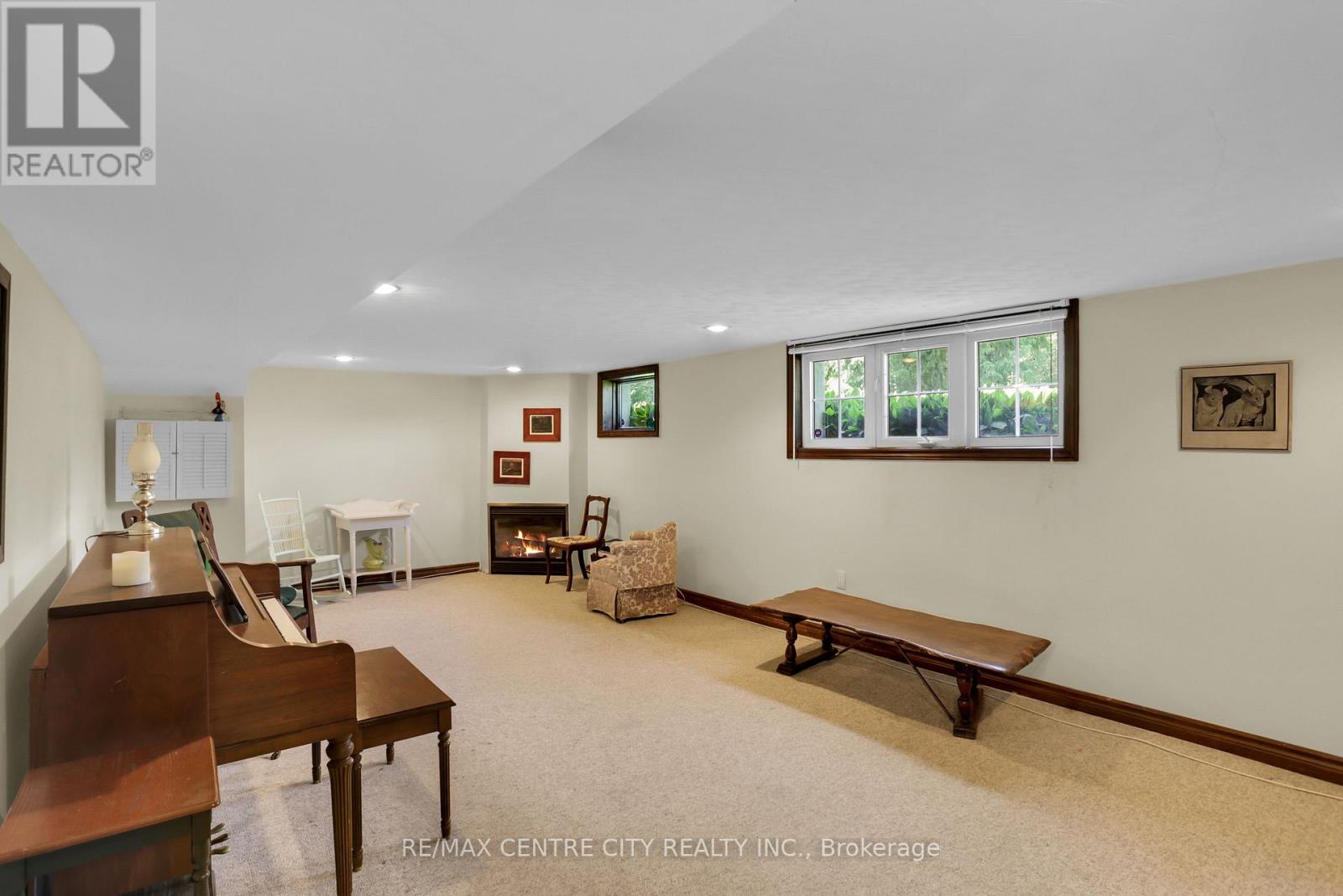 632 Tennent Avenue, London North, Ontario  N5X 1L6 - Photo 20 - X12890218