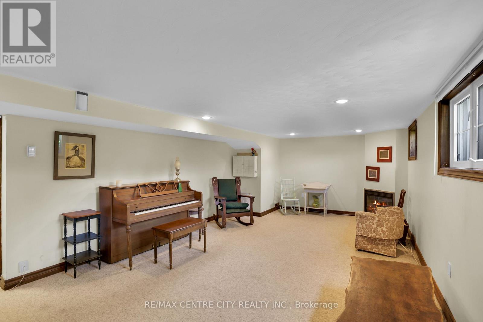 632 Tennent Avenue, London North, Ontario  N5X 1L6 - Photo 21 - X12890218