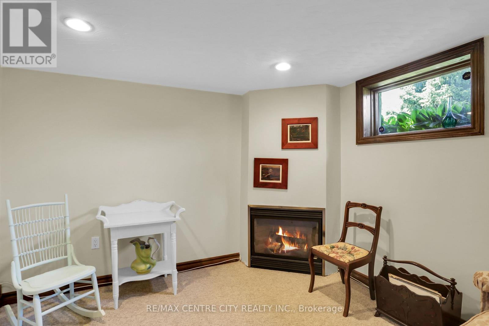 632 Tennent Avenue, London North, Ontario  N5X 1L6 - Photo 22 - X12890218