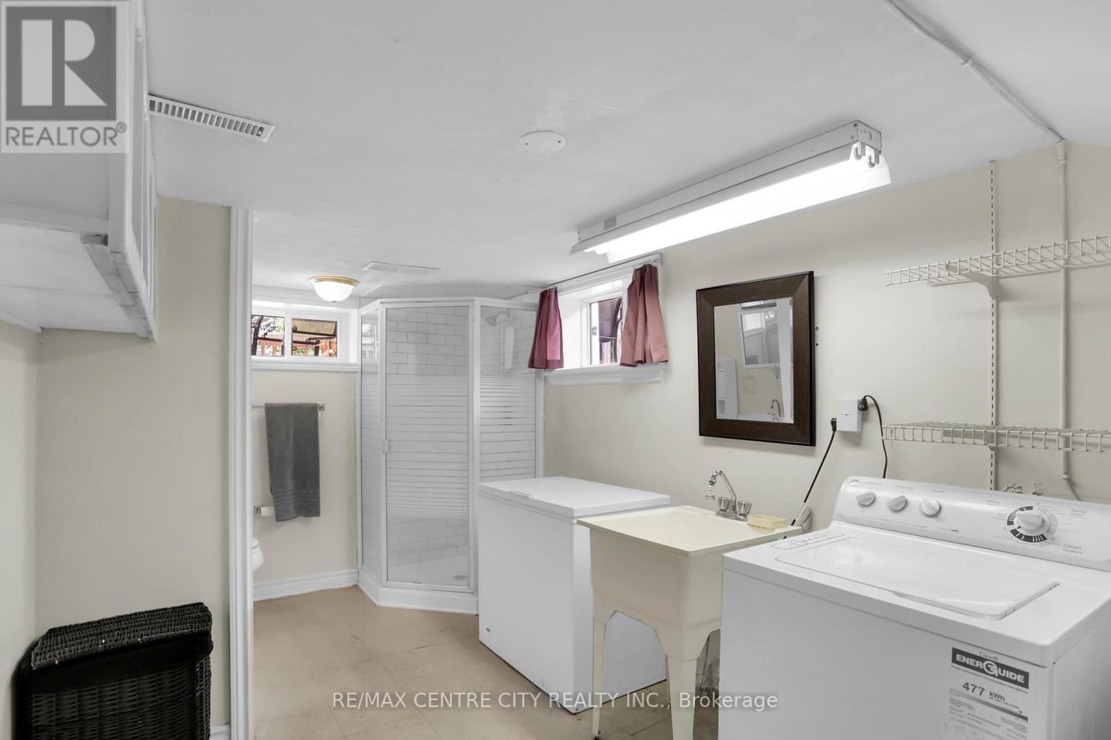 632 Tennent Avenue, London North, Ontario  N5X 1L6 - Photo 28 - X12890218