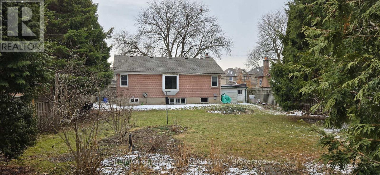 632 Tennent Avenue, London North, Ontario  N5X 1L6 - Photo 6 - X12890218