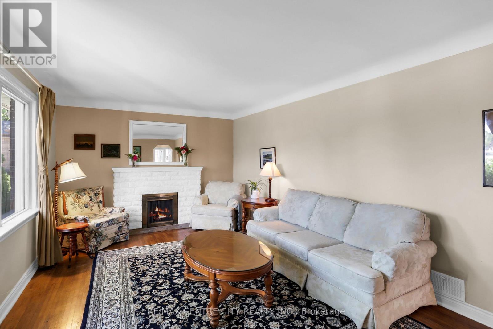 632 Tennent Avenue, London North, Ontario  N5X 1L6 - Photo 7 - X12890218